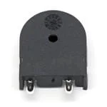 symmetryelectronics2026022415335671548
