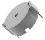 symmetryelectronics2026022415335671549