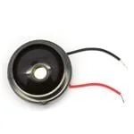 symmetryelectronics2026022415341671604