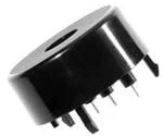 symmetryelectronics2026022415342371627