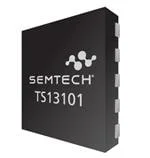symmetryelectronics2026022415345971722
