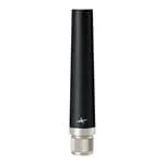 symmetryelectronics2026022415365972062