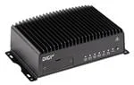 symmetryelectronics2026022415370872095