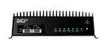 symmetryelectronics2026022415370872096