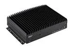 symmetryelectronics2026022415371172106