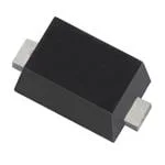 symmetryelectronics2026022415374472177
