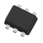 symmetryelectronics2026022415375472197