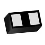 symmetryelectronics2026022415382172275
