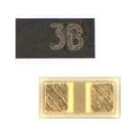 symmetryelectronics2026022415382772295