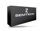 symmetryelectronics2026022415384272347