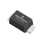 symmetryelectronics2026022415385072373
