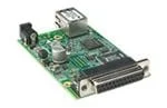 symmetryelectronics2026022415393872517