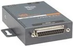 symmetryelectronics2026022415394872538