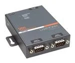 symmetryelectronics2026022415400472579
