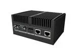 symmetryelectronics2026022415403772676