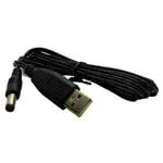 symmetryelectronics2026022415410672771