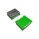 symmetryelectronics2026022415420872906
