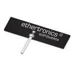 symmetryelectronics2026022415433073106