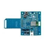 symmetryelectronics2026022415435173161