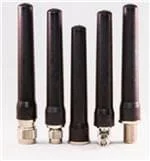 symmetryelectronics2026022415440573191
