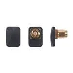 symmetryelectronics2026022415444673286