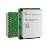 symmetryelectronics2026022415450673360