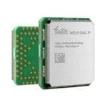 symmetryelectronics2026022415450973371