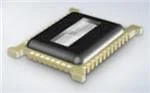 symmetryelectronics2026022415452973444