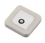symmetryelectronics2026022415463273635