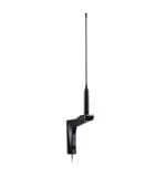 symmetryelectronics2026022415463573646