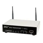 symmetryelectronics2026022415471073769