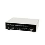 symmetryelectronics2026022415471473786