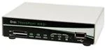 symmetryelectronics2026022415471573790
