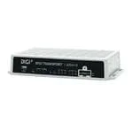symmetryelectronics2026022415471873805