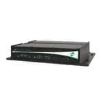 symmetryelectronics2026022415472173813