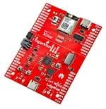 symmetryelectronics2026022415473373849