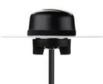 symmetryelectronics2026022415473473850