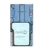 symmetryelectronics2026022415475273878