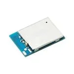 symmetryelectronics2026022415480373904