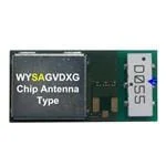 symmetryelectronics2026022415480573908