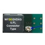 symmetryelectronics2026022415481073920