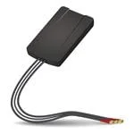 symmetryelectronics2026022415481273929