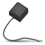 symmetryelectronics2026022415481473938