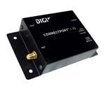 symmetryelectronics2026022415482673980