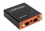 symmetryelectronics2026022415484874034