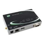 symmetryelectronics2026022415490674089
