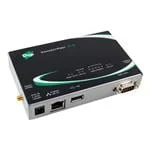 symmetryelectronics2026022415490774092