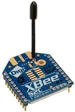 symmetryelectronics2026022415494674219