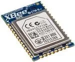 symmetryelectronics2026022415494874225