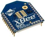 symmetryelectronics2026022415494974230